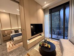 19 Nassim (D10), Apartment #576807581